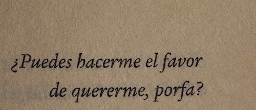 ¡VIVE EL MOMENTO!