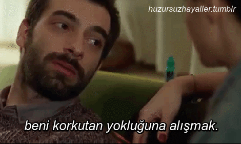 tumblr_ora9a2l0VB1sowe88o2_r3_500.gif