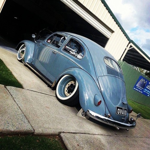 oldcarspirit: