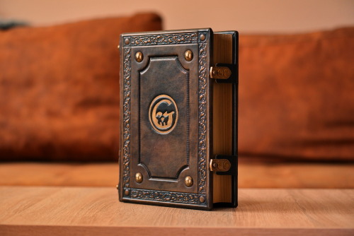 alexlibris-bookart