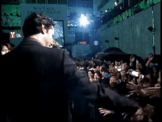 keanu reeves tumbleweed gif keanu reeves tumbleweed gif