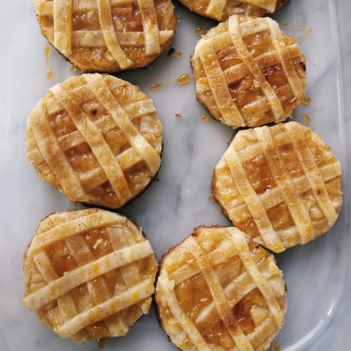swankydesserts