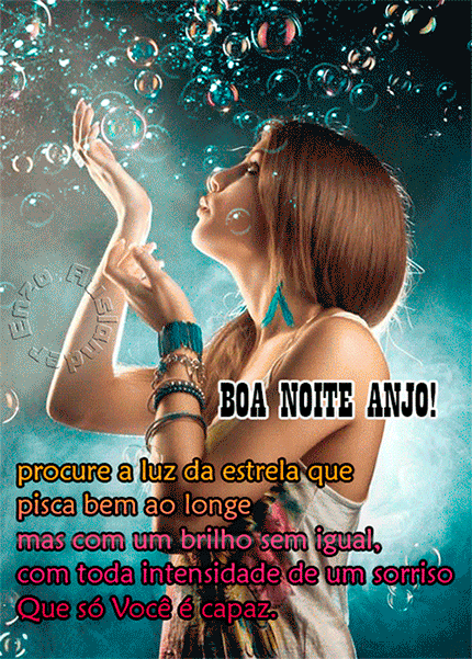 tumblr_povta9UM4i1xaukjco1_500.gif