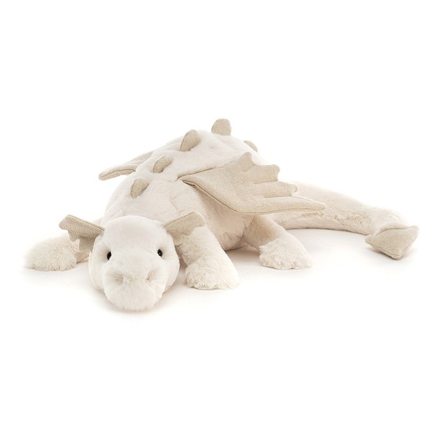 discount code for jellycat