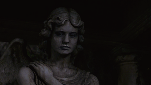 shotsofhorror:Interview with the Vampire, 1994, dir. Neil...