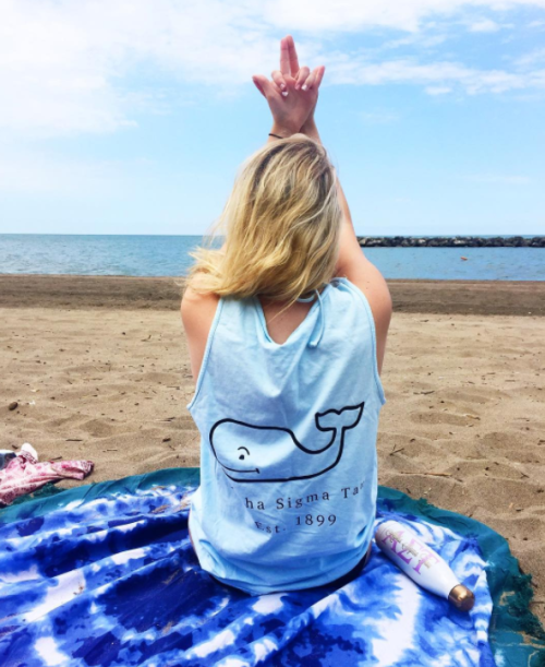alpha sigma tau reputation alpha sigma tau reputation