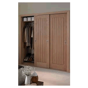 Pro Built In Wardrobes