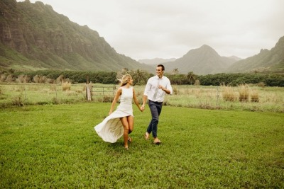 Oahu Wedding Tumblr