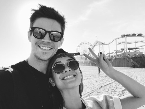 fyeahgrantgust:grantgust: @lathoma3They are so cute!