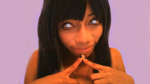 Hinata Hyuga cosplay Cosplay cuties mixed girls mixed beauties mixed cuties anime makeup cosplay makeup Hinata makeup Hinata Hyuga makeup Hinata Hyuga cosplay makeup Hinata Hyuga anime makeup cosplay beauties cosplay ladies cute cosplay