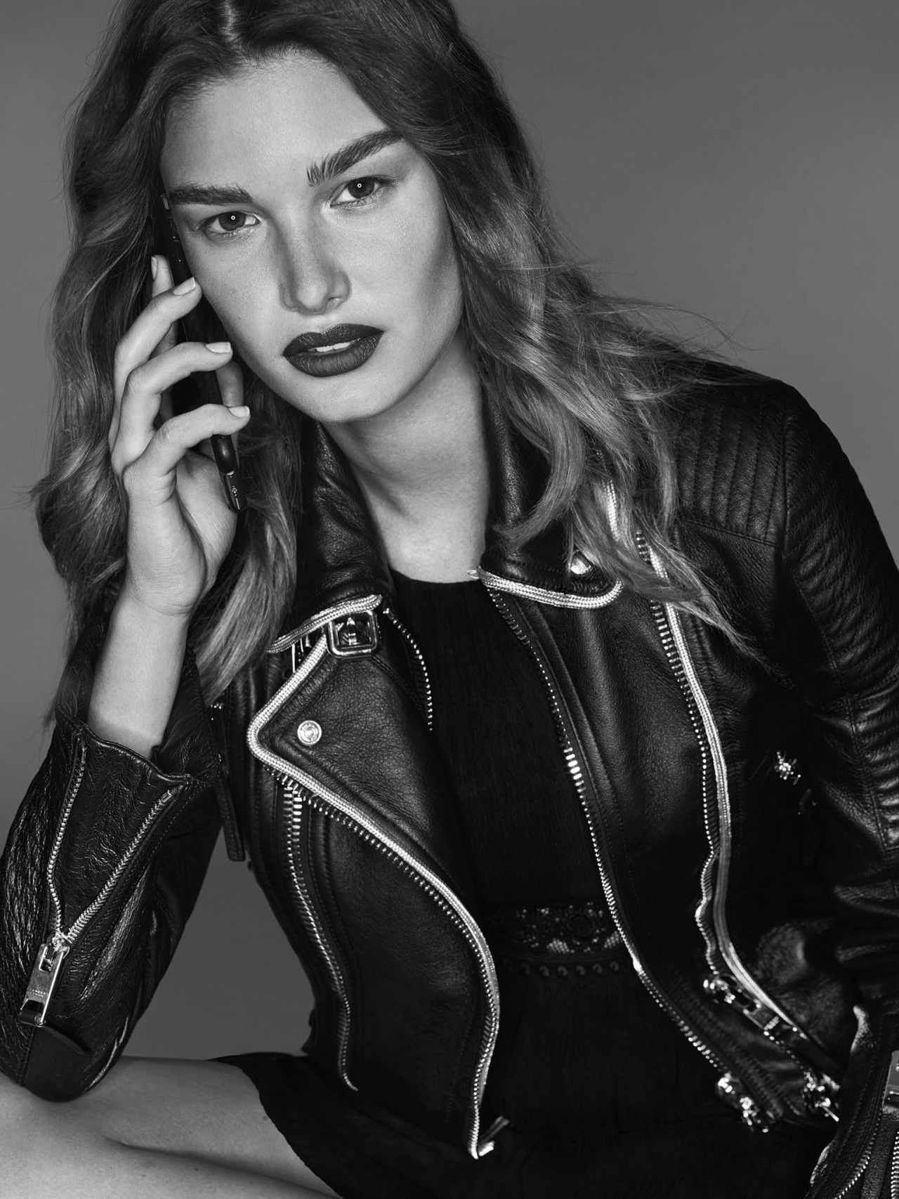 Selfie Ophelie Guillermand nude photos 2019 Selfie Ophelie Guillermand nude photos 2019
