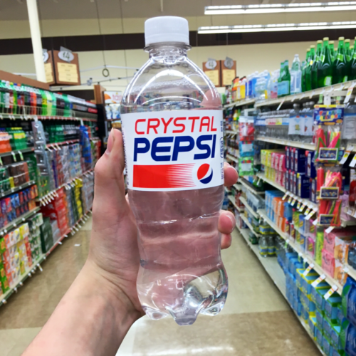 vaporwave crystal Pepsi Fiji water seapunk plantwave groceries not a sponsor weed 420 vape nation bath bombs real gamer I& 039;m a real gamer