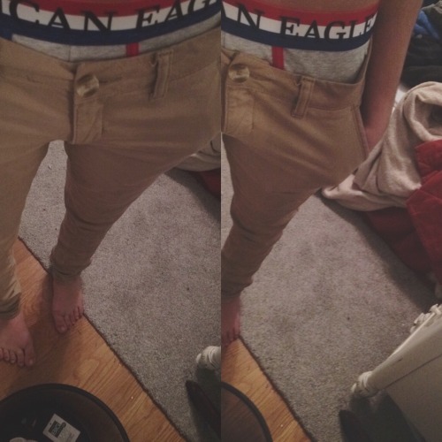 american eagle boxers on Tumblr