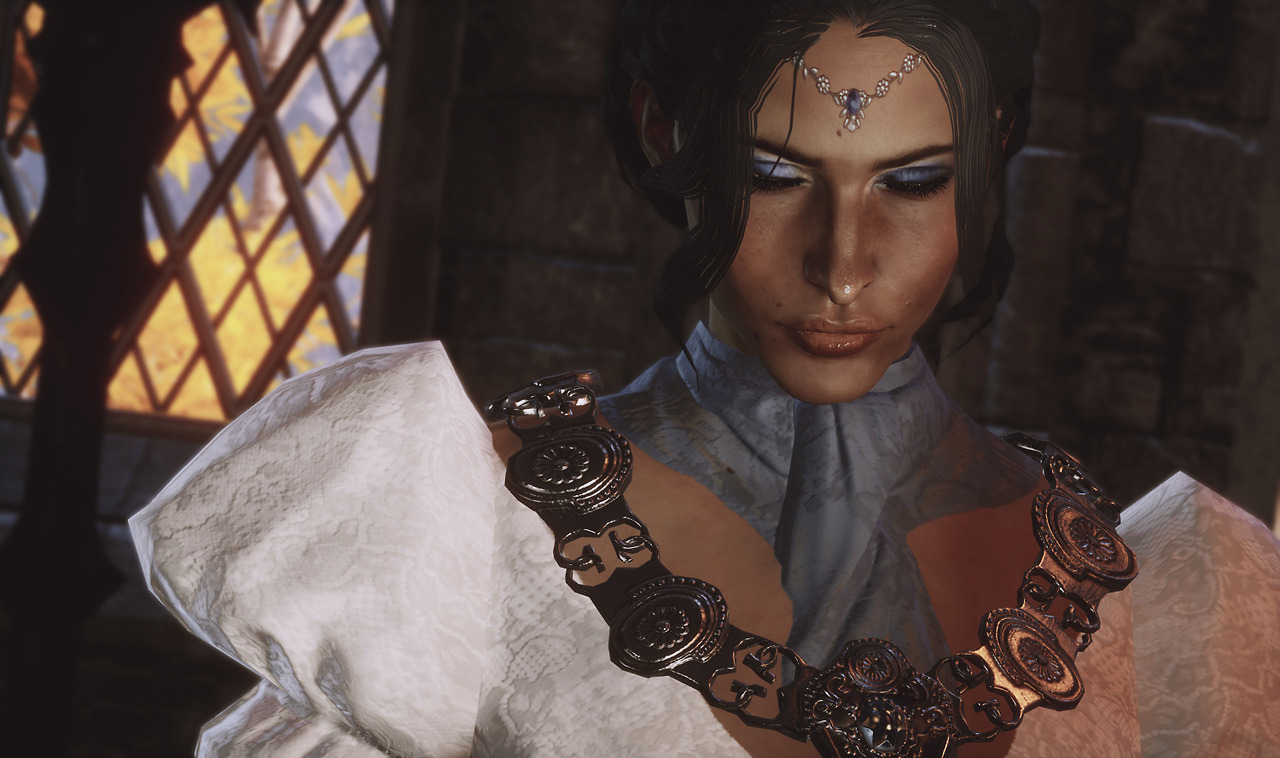 best dai mods direct download best dai mods direct download