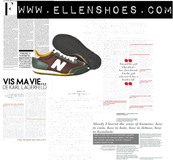 new balance 360 2014