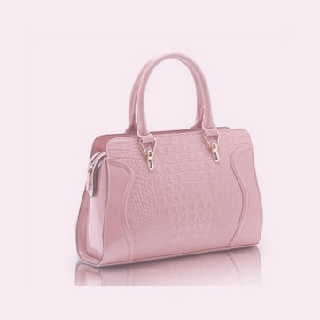 nc6 newchic pink purse pink bag pastel bag pastel pink bag pink blog pastel blog pink aesthetic pastel aesthetic pink edit pastel edit pink pastel pastel pink blog fashionable stylish