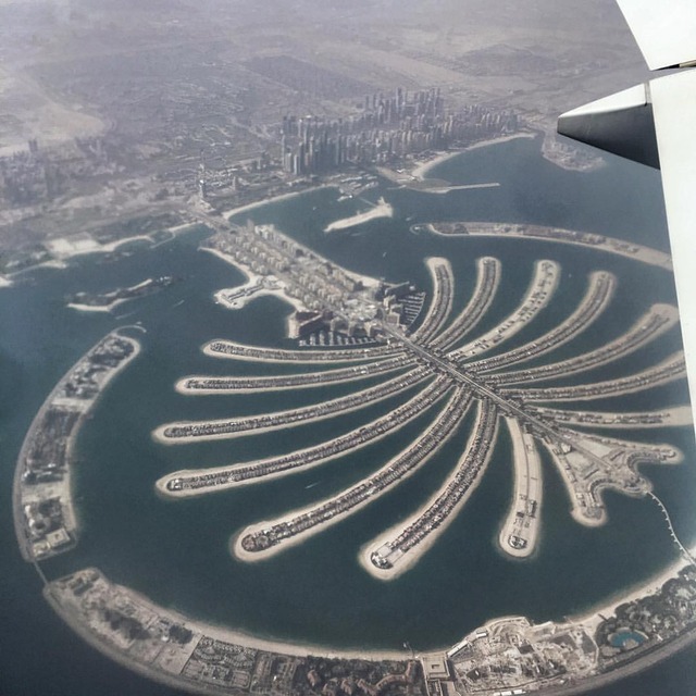 Place Dynamix — #dubai #dubai ️ #dubaitag #dubaiuae #uae🇦🇪 #DxB...