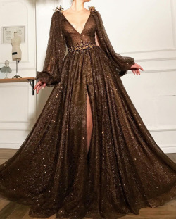 Vintage Wedding Dress Tumblr