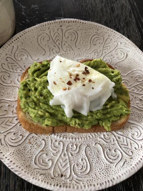 mmfood