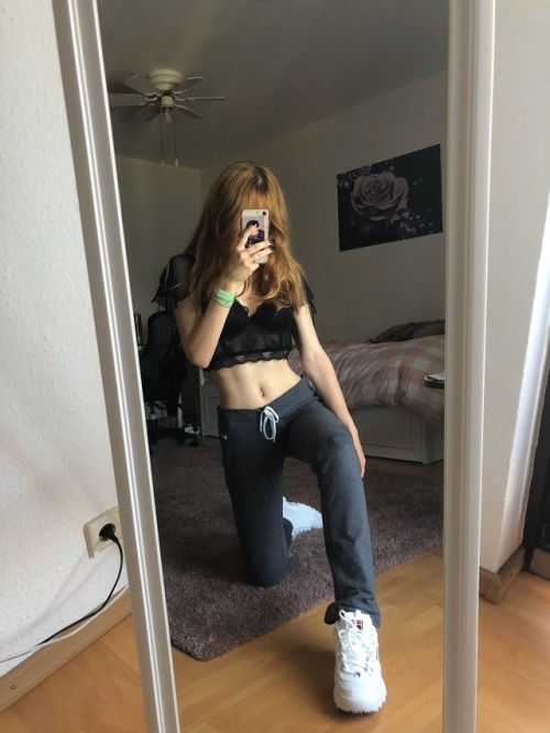 style stylish styleblogger street style slim cute style fila fila disruptor fila shoes fila korea nike sweatpants intimissimi Lingerie fashion korean fashion chinese fashion basic fashion fashionista iphone iphone8 love your body perfect body body positive body goals body