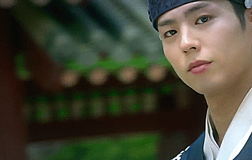 tumblr_oag2dcTND81rvps6bo1_400.gif