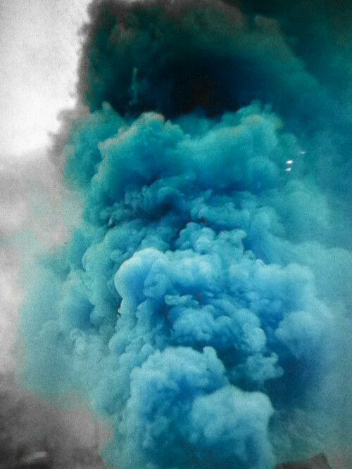 Dejting fru bloggar tumblr