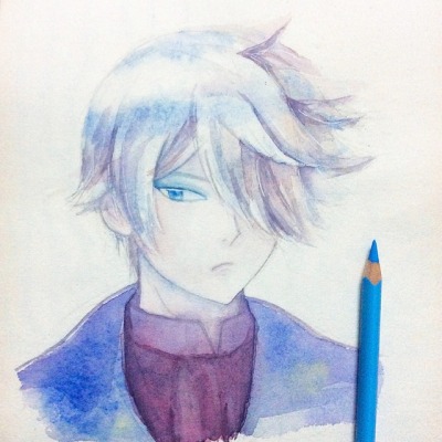 Comer Junior School: 25+ Best Looking For Anime Royal Prince Drawing