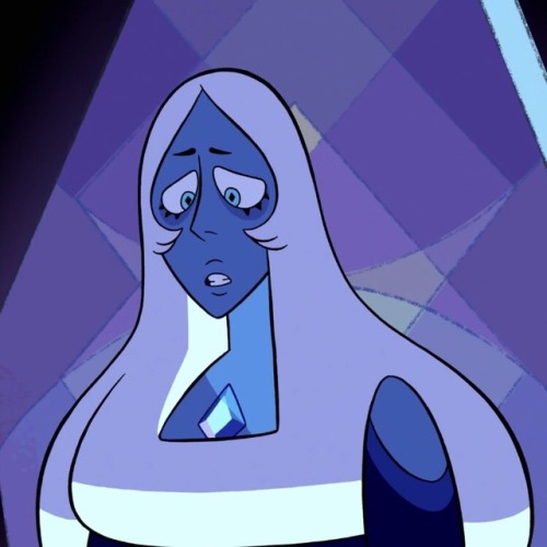 bismuth:how different boarders draw blue diamond (in order:...