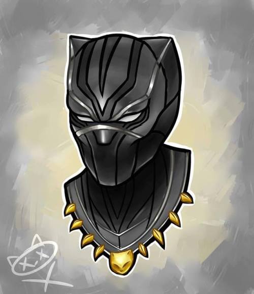 ninelivesart