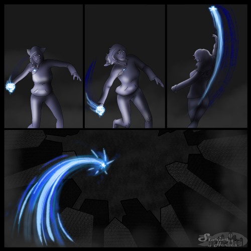 storiesofheroesart