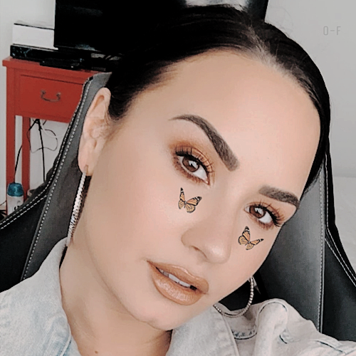 queenbmades