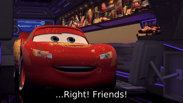 cars harv cars harv