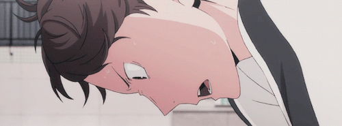 firelords tumblr 8tracks firelords tumblr 8tracks