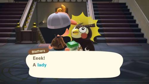 totallygamerlife