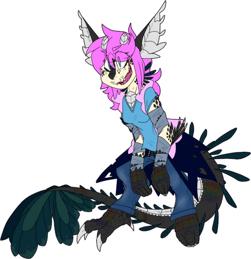 detaryuu