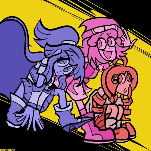 Prostitutes Puyo