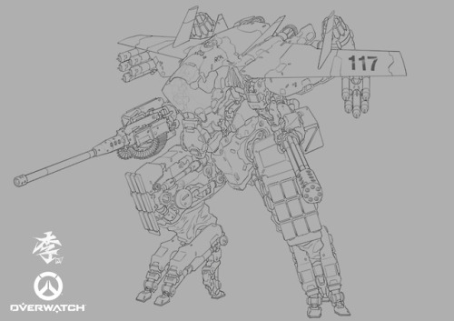 obokhan:Airforce D.VA MEKA