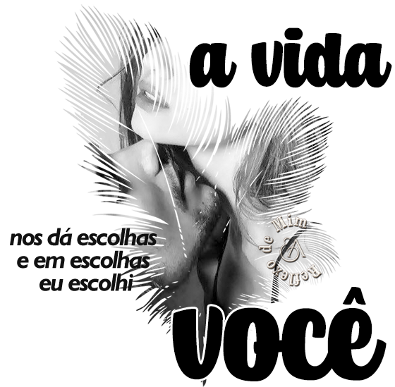 tumblr_pr0jfg4aKW1y04pzxo1_640.png
