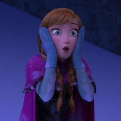frozensedits