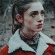 Voir un profil - Honey Brewster Tumblr_inline_p33y2yXi6A1ujl7o8_500
