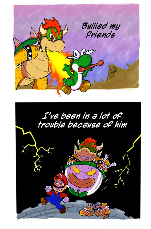 KOOPALINGS | Tumblr