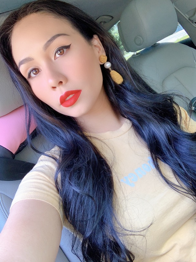 filipina