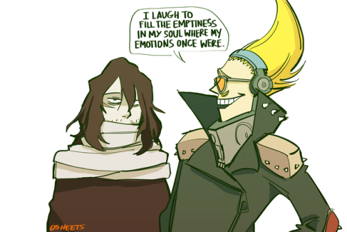 osheets:true erasermic dynamic is both of them accepting...