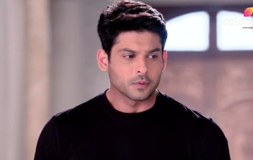 sidshuklamerijaan