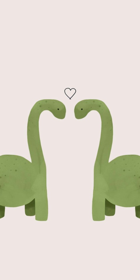 Featured image of post Aesthetic Wallpapers Ipad Dinosaur - Choose from a curated selection of ipad wallpapers for your mobile and desktop screens.