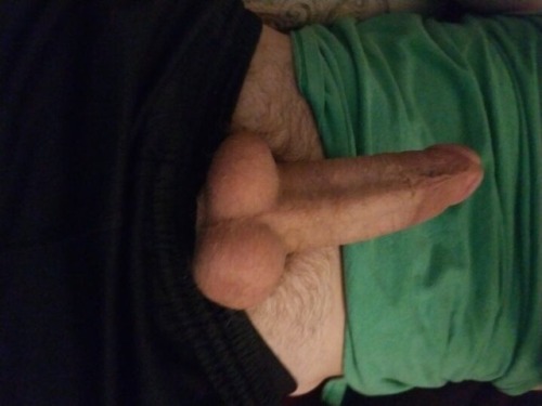 daddiesfavoriteson:one of my married daddies called me wanting...