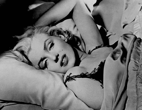 infinitemarilynmonroe