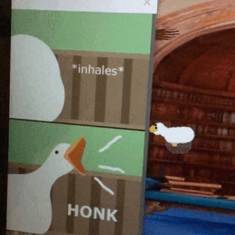 untitled goose game gif untitled goose game gif