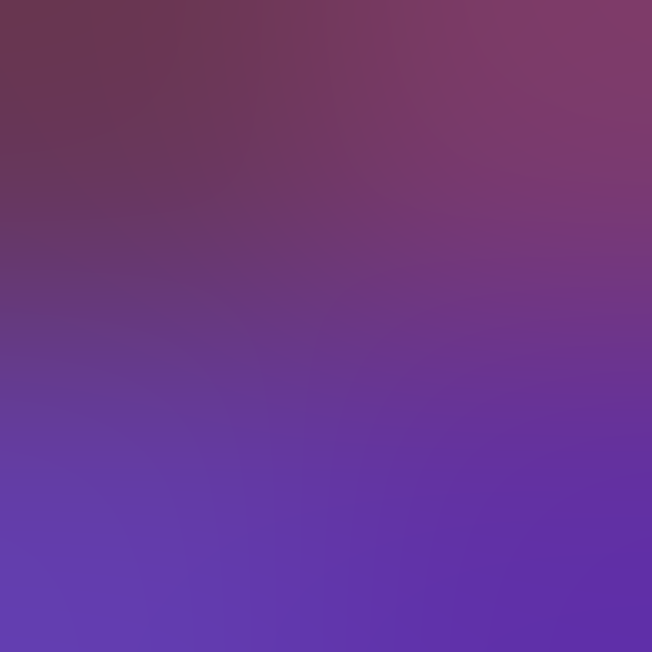 colorful gradients — colorful gradient 4114