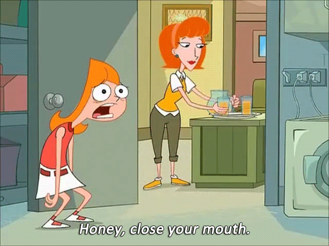 640px x 480px - Phineas And Ferb Sex Pic - PHOTO XXX
